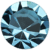 Babyblauw
