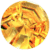Geel