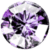 Tanzanite