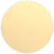 Goudkleurig