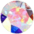 Regenboog
