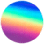 Regenboog