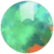 Opal Groen