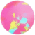 Opal Roze