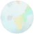 Opal Wit
