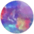 Opal Paars