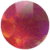 Opal Rood