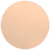 Rose Goud